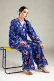Khaadi 1-26-105-A-A-VG_MULTI Online Shopping