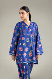 Khaadi 1-26-105-A-A-VG_MULTI Online Shopping