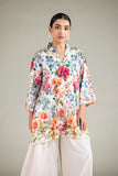 Khaadi 1-26-105-A-C-VG_MULTI Online Shopping