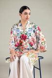 Khaadi 1-26-105-A-C-VG_MULTI Online Shopping