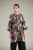 Khaadi 1-26-105-A-D-VG_MULTI Online Shopping