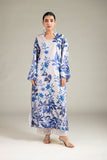 Khaadi 1-26-105-A-E-VG_MULTI Online Shopping