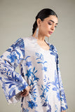 Khaadi 1-26-105-A-E-VG_MULTI Online Shopping