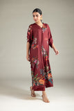 Khaadi 1-26-105-A-G-VG_MULTI Online Shopping