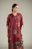 Khaadi 1-26-105-A-G-VG_MULTI Online Shopping
