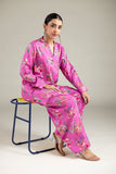 Khaadi 1-26-105-A-H-VG_MULTI Online Shopping
