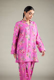 Khaadi 1-26-105-A-H-VG_MULTI Online Shopping