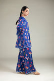 Khaadi 1-26-105-B-A-VG_MULTI Online Shopping