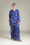 Khaadi 1-26-105-B-A-VG_MULTI Online Shopping