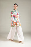 Khaadi 1-26-105-B-C-VG_MULTI Online Shopping