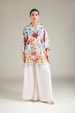 Khaadi 1-26-105-B-C-VG_MULTI Online Shopping