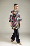 Khaadi 1-26-105-B-D-VG_MULTI Online Shopping