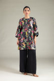Khaadi 1-26-105-B-D-VG_MULTI Online Shopping
