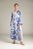 Khaadi 1-26-105-B-E-VG_MULTI Online Shopping