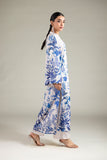 Khaadi 1-26-105-B-E-VG_MULTI Online Shopping