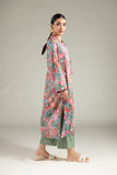 Khaadi 1-26-105-B-F-VG_MULTI Online Shopping