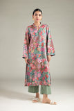 Khaadi 1-26-105-B-F-VG_MULTI Online Shopping