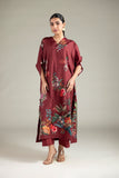 Khaadi 1-26-105-B-G-VG_MULTI Online Shopping