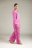 Khaadi 1-26-105-B-H-VG_MULTI Online Shopping