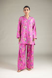 Khaadi 1-26-105-B-H-VG_MULTI Online Shopping