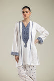 1-26-201-A-B-VG_MULTI Khaadi Brand Original Fabrics