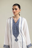 1-26-106-A-B-VG_MULTI Khaadi Brand Original Fabrics