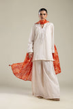 25-12-2E5-03TB-VG_MULTI Khaadi Brand Original Fabrics