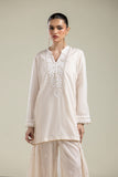 1-26-106-A-G-VG_MULTI Khaadi Brand Original Fabrics