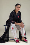 2-26-102-A-B-VG_MULTI Khaadi Brand Original Fabrics
