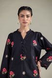 1-26-108-A-B-VG_MULTI Khaadi Brand Original Fabrics
