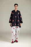 1-26-108-A-B-VG_MULTI Khaadi Brand Original Fabrics
