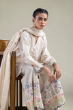 1-26-108-A-F-VG_MULTI Khaadi Brand Original Fabrics