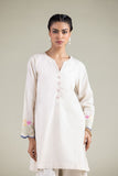 1-26-108-A-F-VG_MULTI Khaadi Brand Original Fabrics