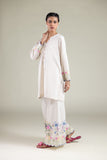 1-26-108-A-F-VG_MULTI Khaadi Brand Original Fabrics