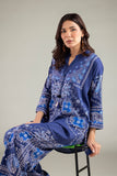 Khaadi 1-26-110-A-A-VG_MULTI Online Shopping