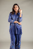Khaadi 1-26-110-A-A-VG_MULTI Online Shopping