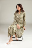Khaadi 1-26-110-A-B-VG_MULTI Online Shopping