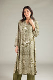 Khaadi 1-26-110-A-B-VG_MULTI Online Shopping