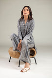 Khaadi 1-26-110-A-C-VG_MULTI Online Shopping