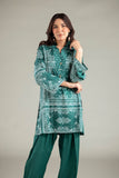 Khaadi 1-26-110-A-D-VG_MULTI Online Shopping
