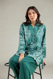 Khaadi 1-26-110-A-D-VG_MULTI Online Shopping