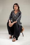 Khaadi 1-26-110-A-E-VG_MULTI Online Shopping
