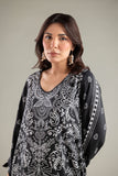 Khaadi 1-26-110-A-E-VG_MULTI Online Shopping