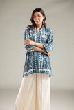 Khaadi 1-26-110-A-F-VG_MULTI Online Shopping