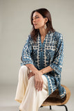 Khaadi 1-26-110-A-F-VG_MULTI Online Shopping