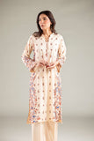 Khaadi 1-26-110-A-G-VG_MULTI Online Shopping