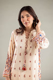 Khaadi 1-26-110-A-G-VG_MULTI Online Shopping