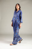 Khaadi 1-26-110-B-A-VG_MULTI Online Shopping