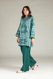 Khaadi 1-26-110-B-D-VG_MULTI Online Shopping