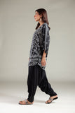 Khaadi 1-26-110-B-E-VG_MULTI Online Shopping